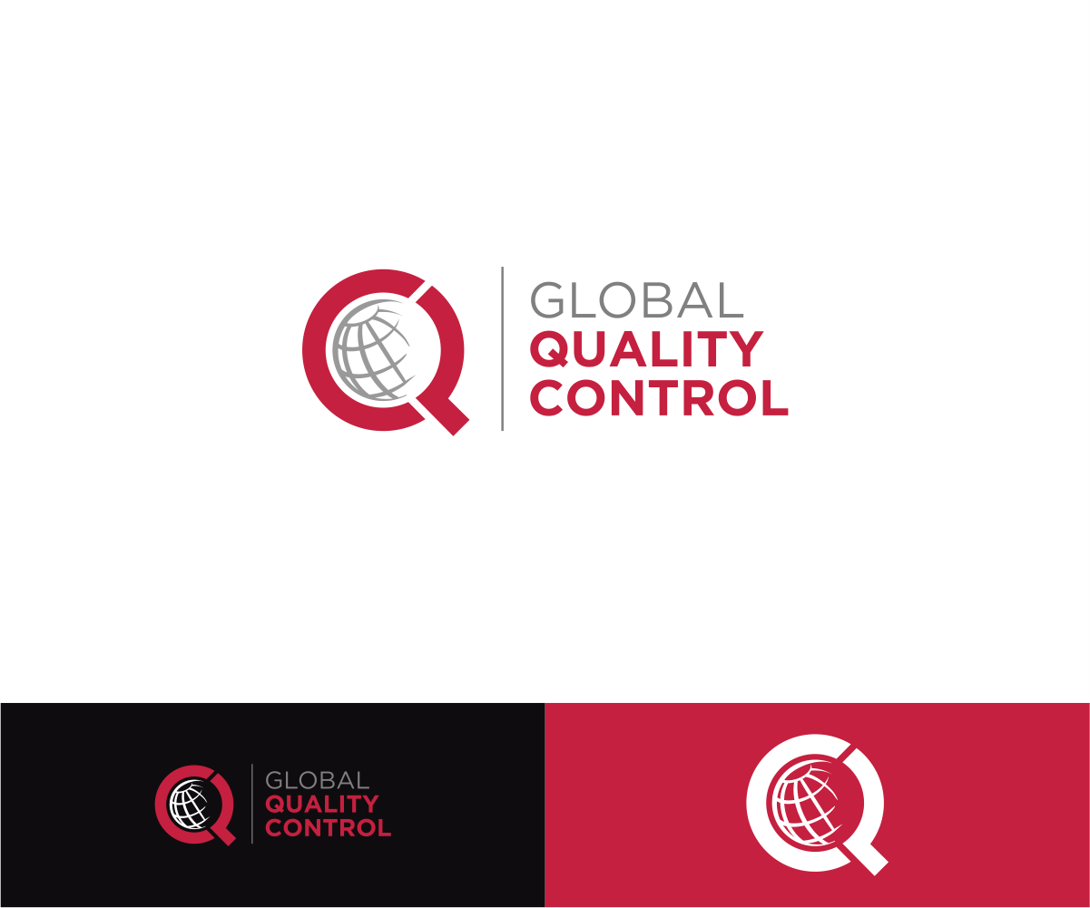 Diseño de Logo por Sigeto para este proyecto | Diseño #32367303