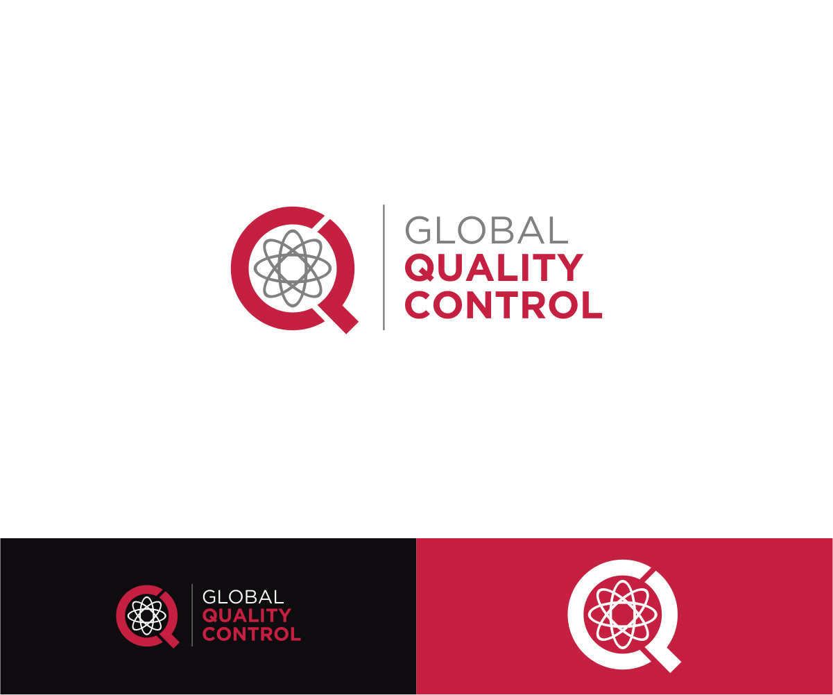 Diseño de Logo por Sigeto para este proyecto | Diseño #32378738