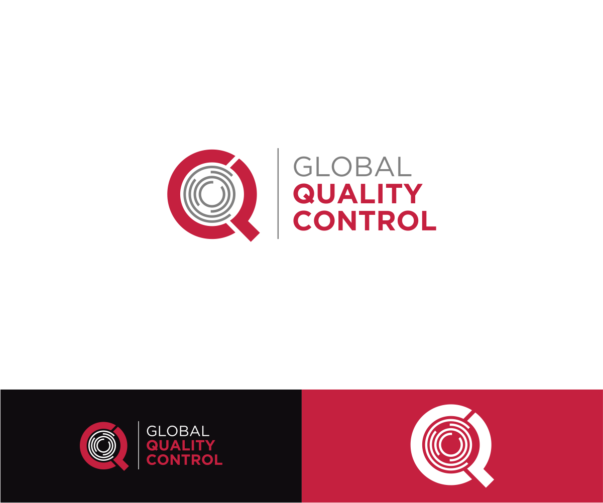 Diseño de Logo por Sigeto para este proyecto | Diseño #32378781