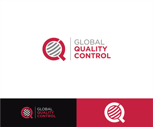Logo Design by Sigeto for this project | Design: #32378893
