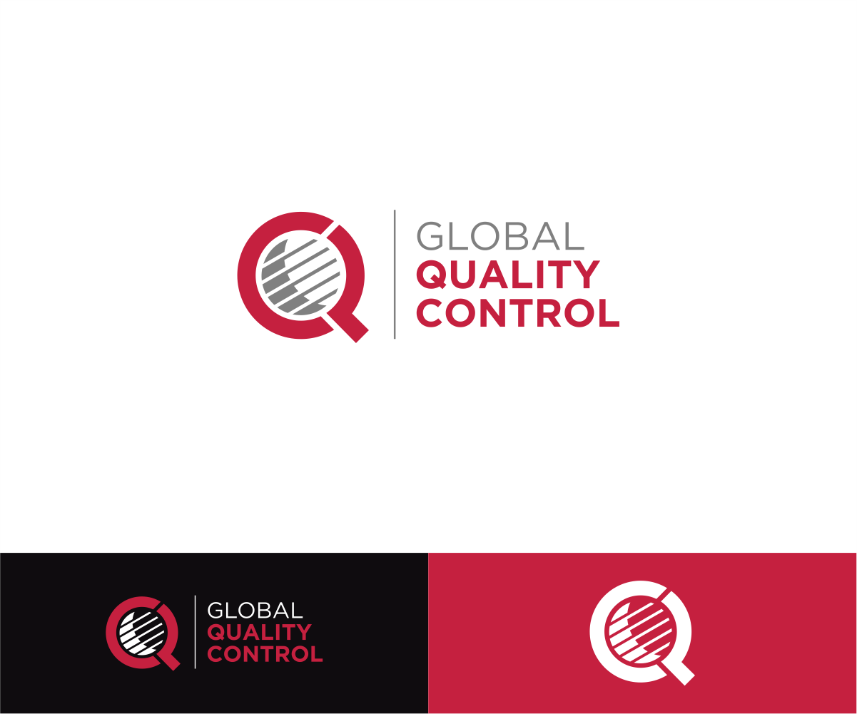 Logo Design by Sigeto for this project | Design #32378895