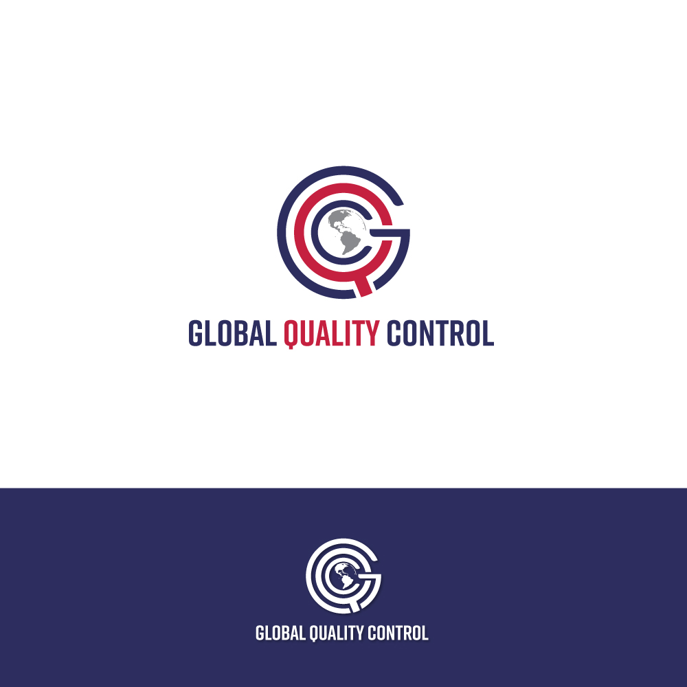 Logo Design by YourLogoMaster for this project | Design #32358381