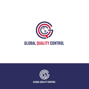 Logo Design by YourLogoMaster for this project | Design: #32358381