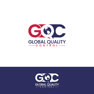 Logo Design by YourLogoMaster for this project | Design: #32358382