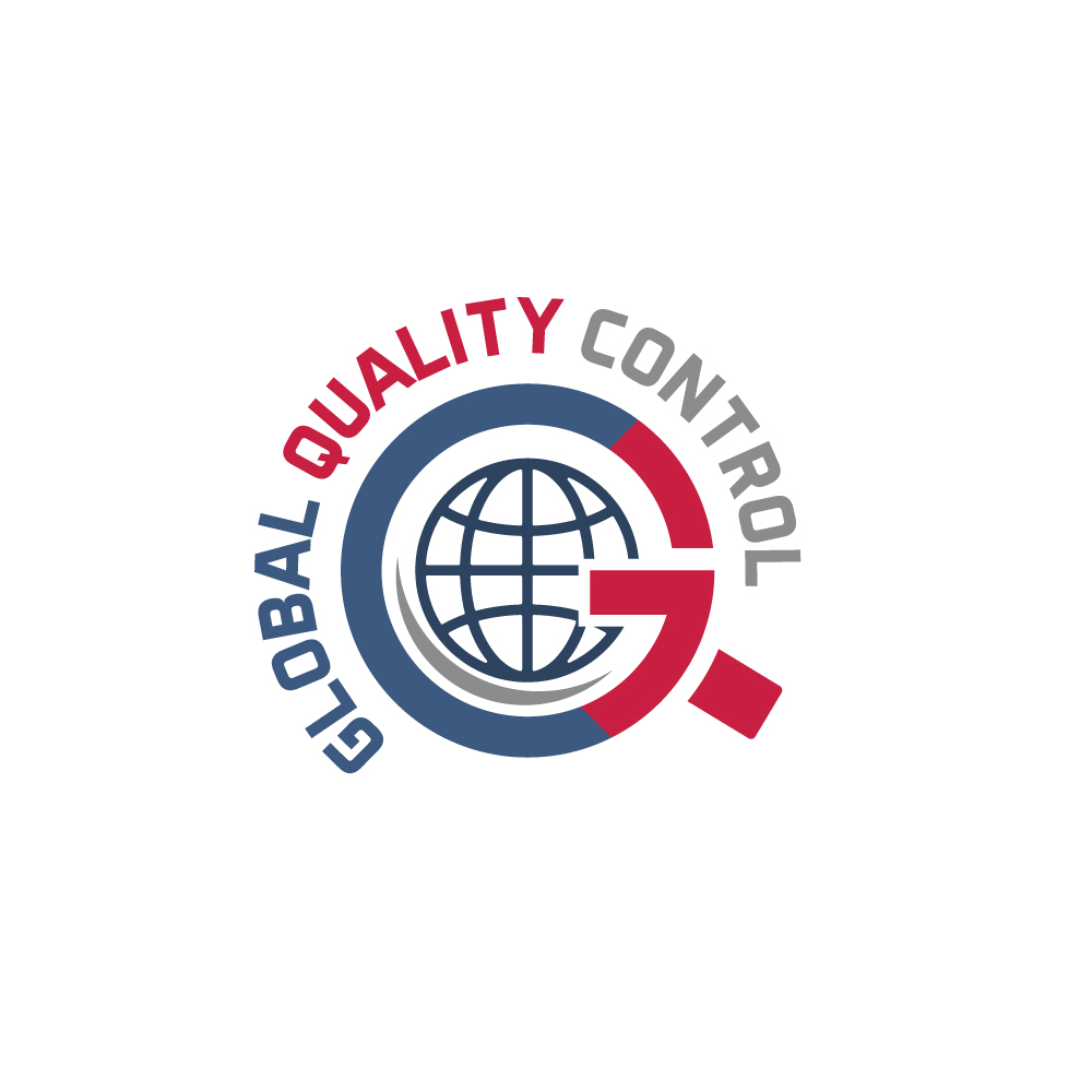 Logo Design by YourLogoMaster for this project | Design #32379419