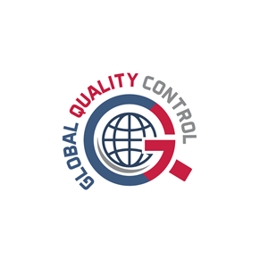 Logo Design by YourLogoMaster for this project | Design: #32379419