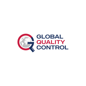 Logo Design by YourLogoMaster for this project | Design: #32379420
