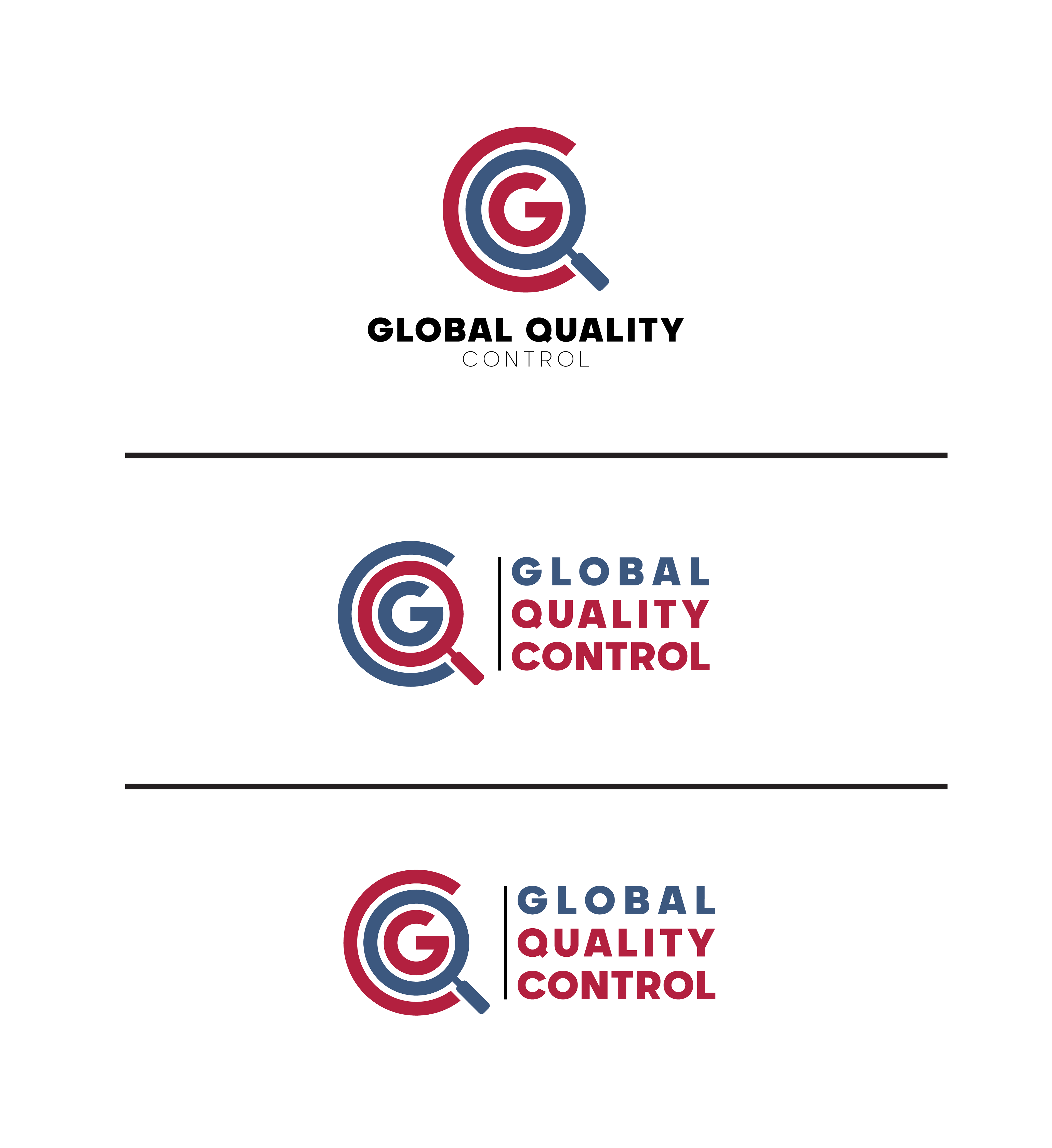 Logo Design by Graphic Moon for this project | Design #32380386