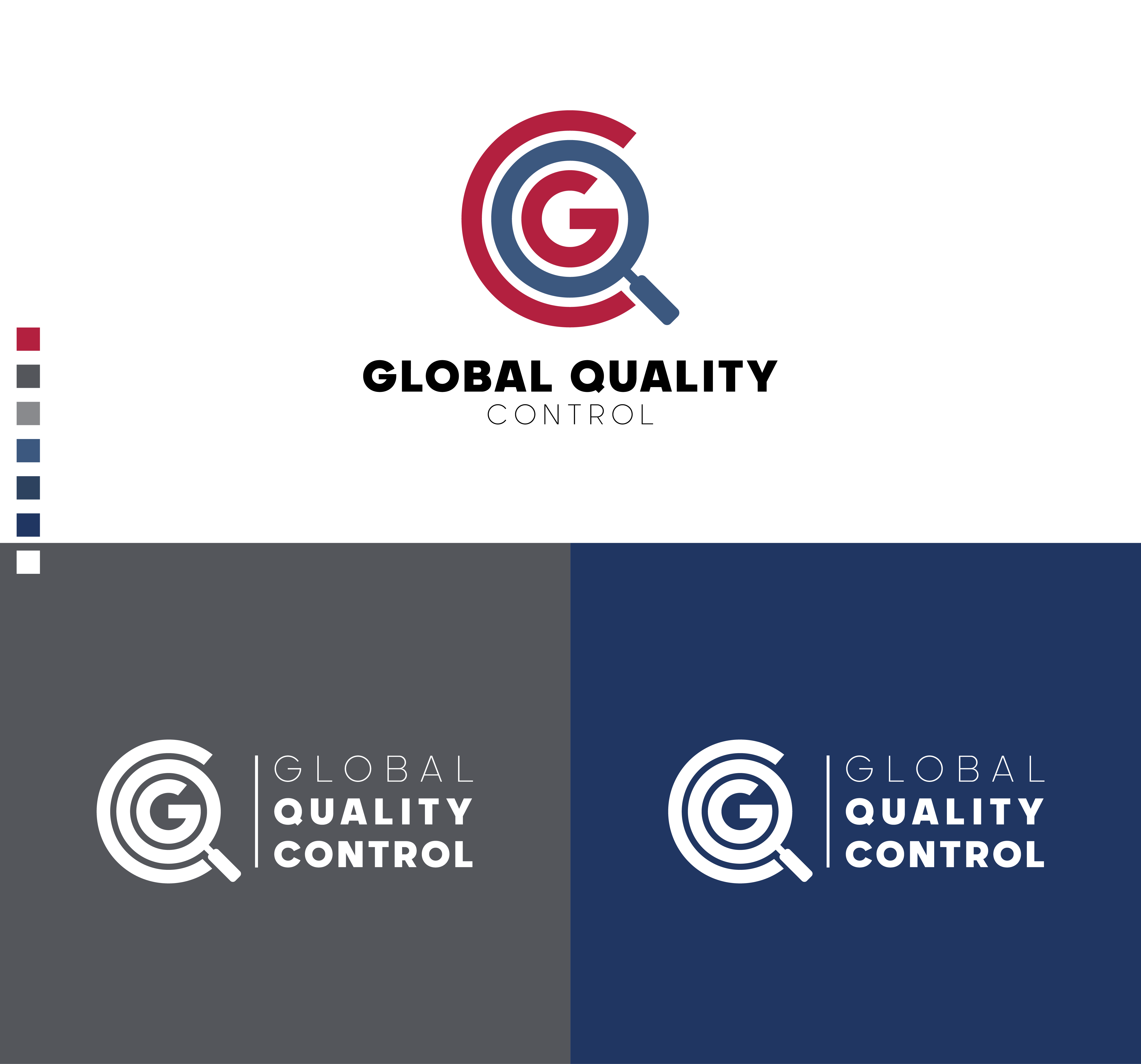 Logo Design by Graphic Moon for this project | Design #32380393