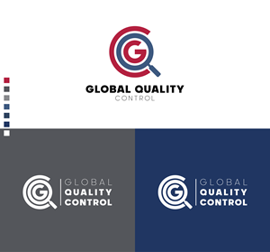 Design de Logo par Graphic Moon pour ce projet | Design : #32380393