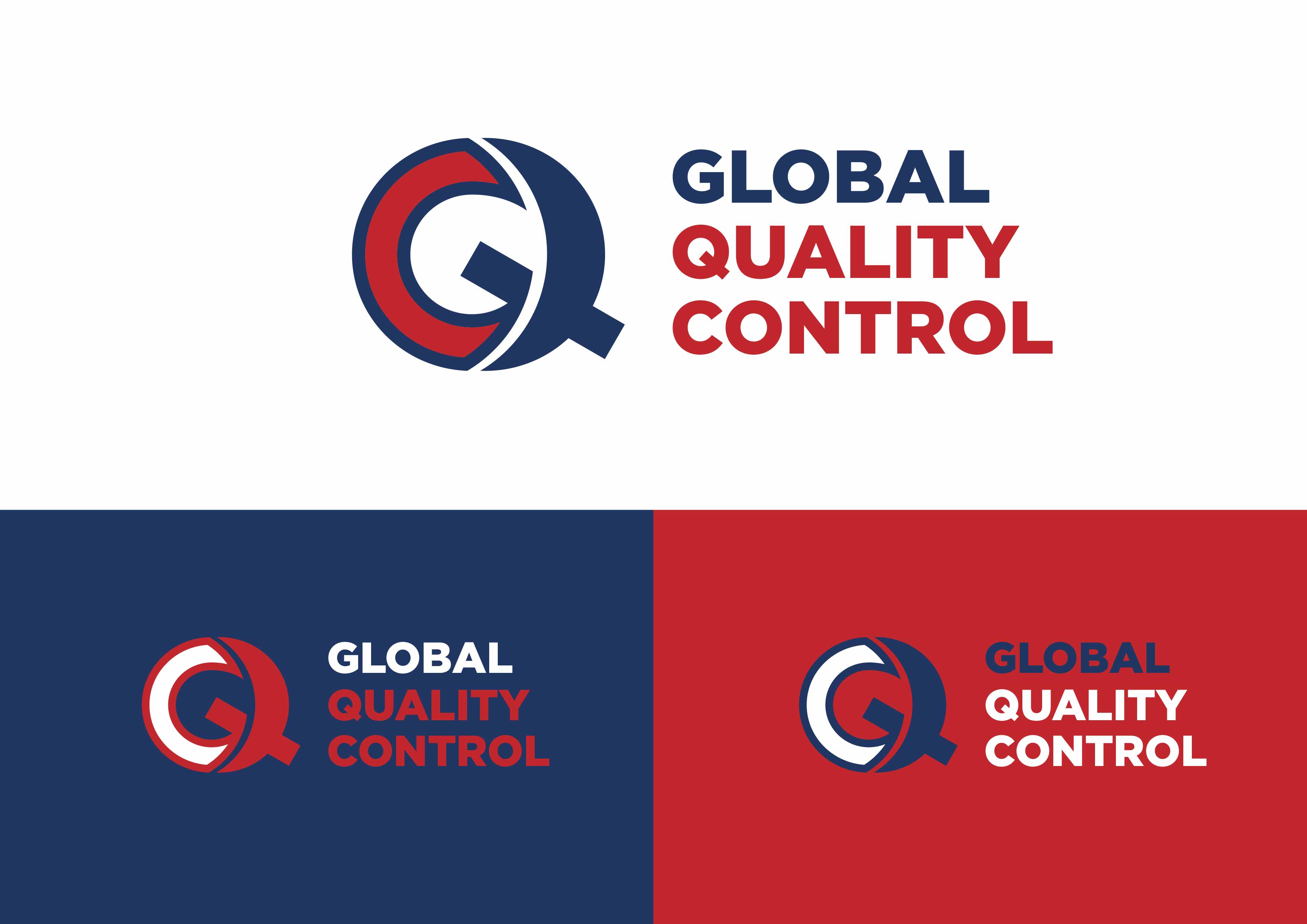 Diseño de Logo por Graphic Moon para este proyecto | Diseño #32412676