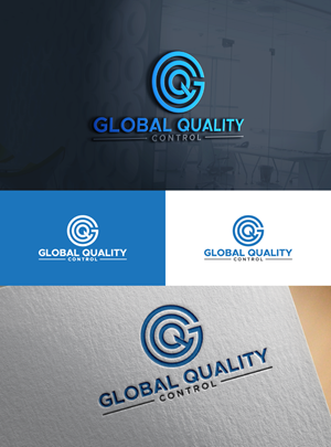 Logo Design by design wae for this project | Design: #32354484