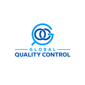Logo Design by Elrich for this project | Design: #32366533