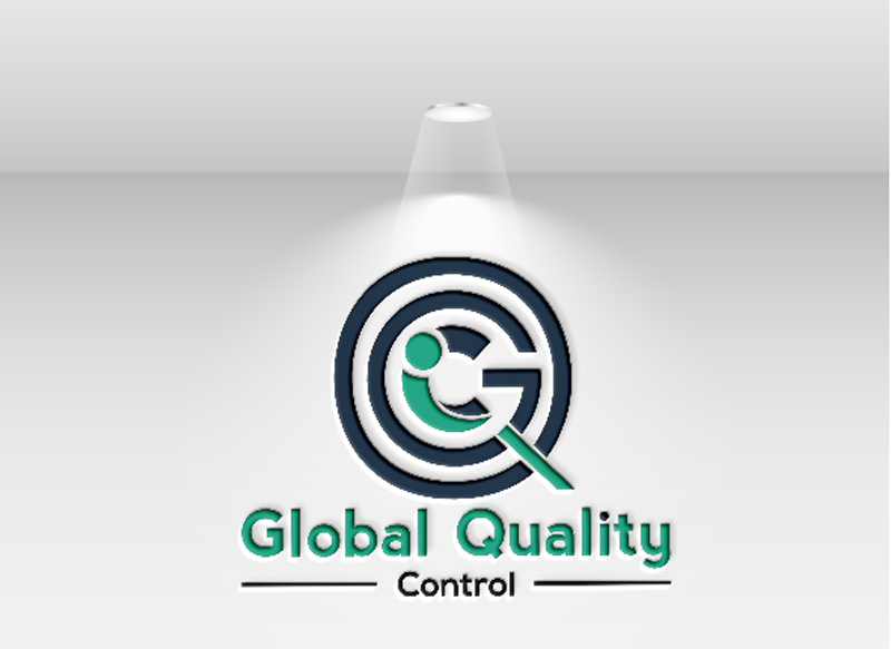 Logo Design by luxydesign for this project | Design #32421117