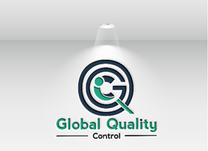 Logo Design by luxydesign for this project | Design: #32421117