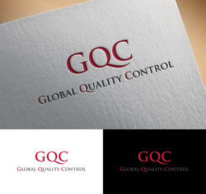 Logo Design by healer1617 for this project | Design: #32354292
