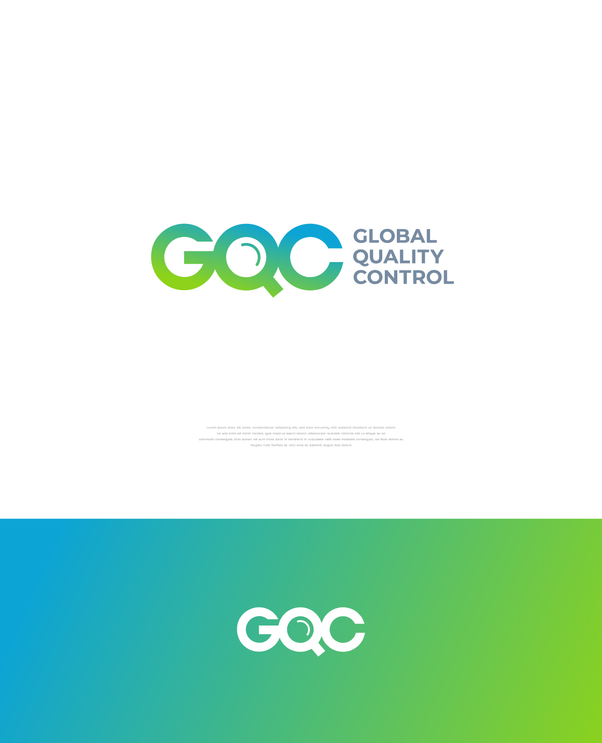 Logo Design by apik. for this project | Design #32355109