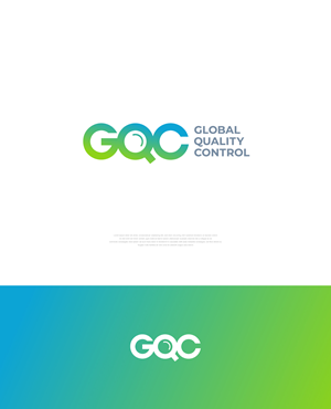 Logo Design by apik. for this project | Design: #32355109