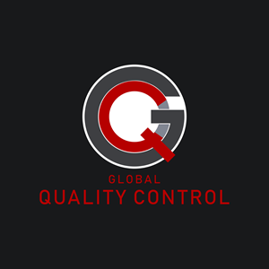 Logo Design by Dita afiyanti