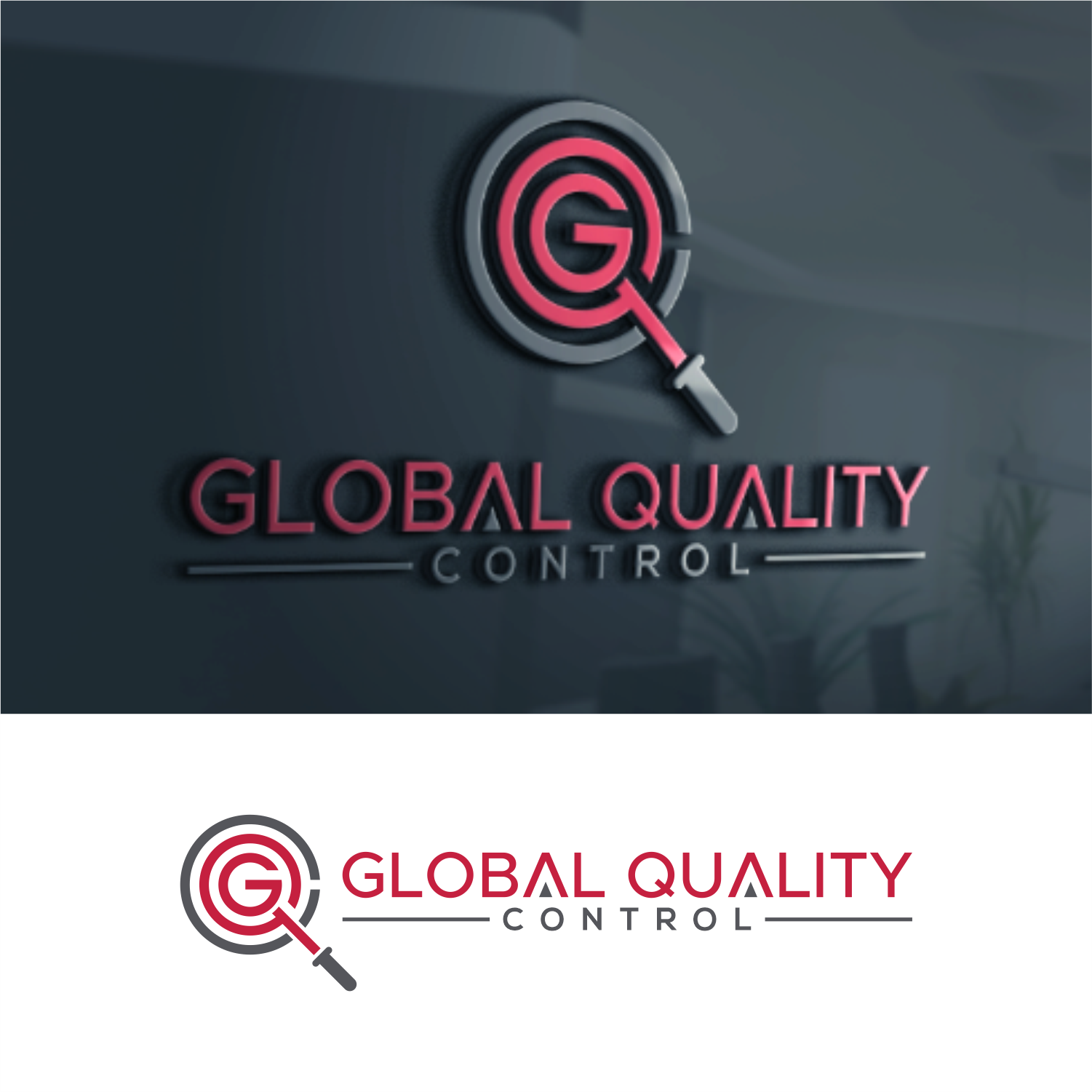 Diseño de Logo por ganesaputu para este proyecto | Diseño #32354442