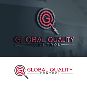 Logo Design by ganesaputu for this project | Design: #32354442
