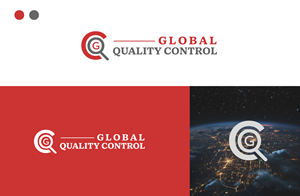 Logo Design by CA Graphics