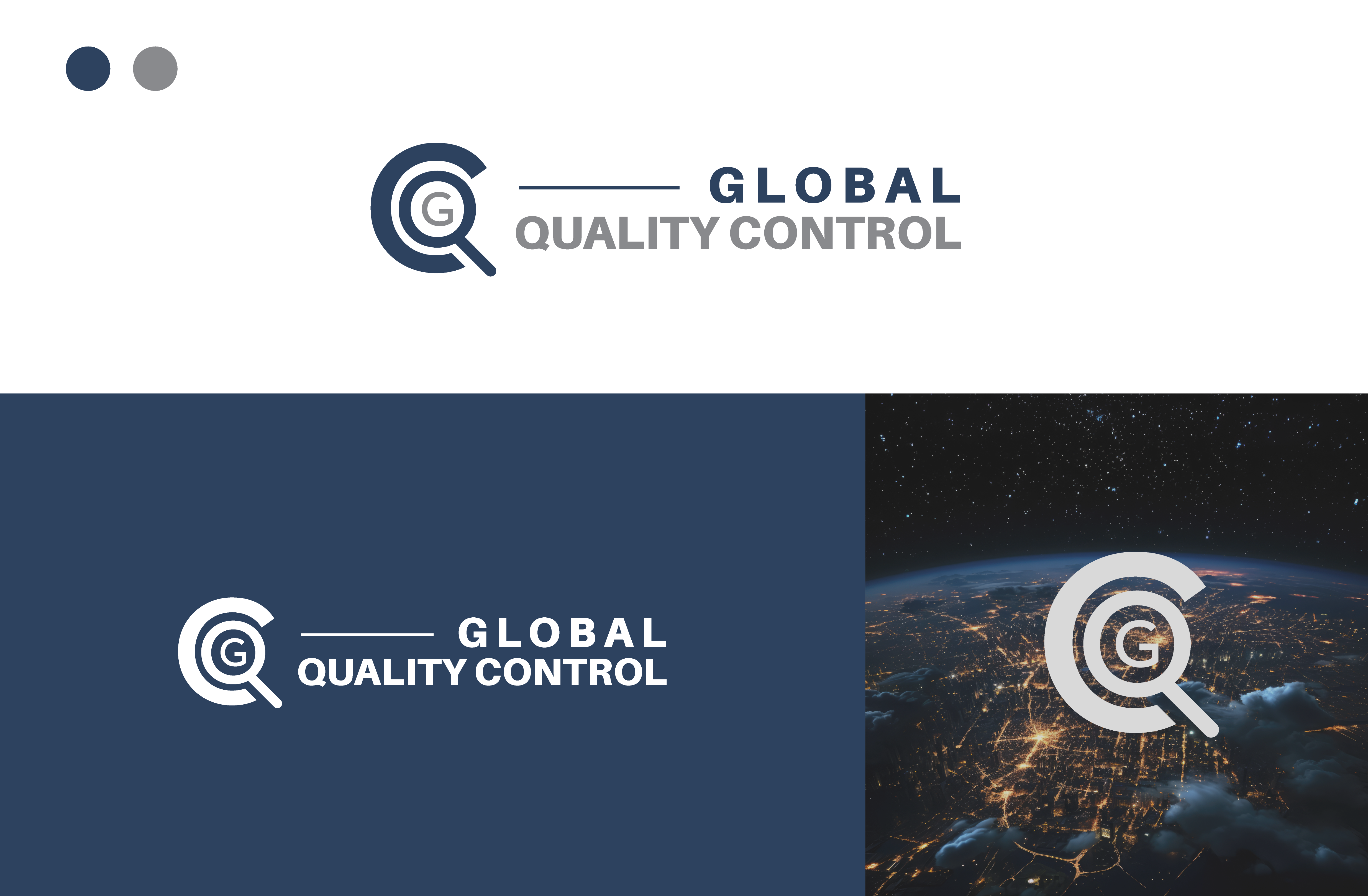Logo Design by CA Graphics for this project | Design #32368134