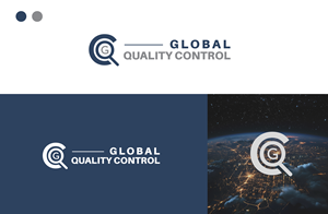 Logo Design by CA Graphics for this project | Design: #32368134