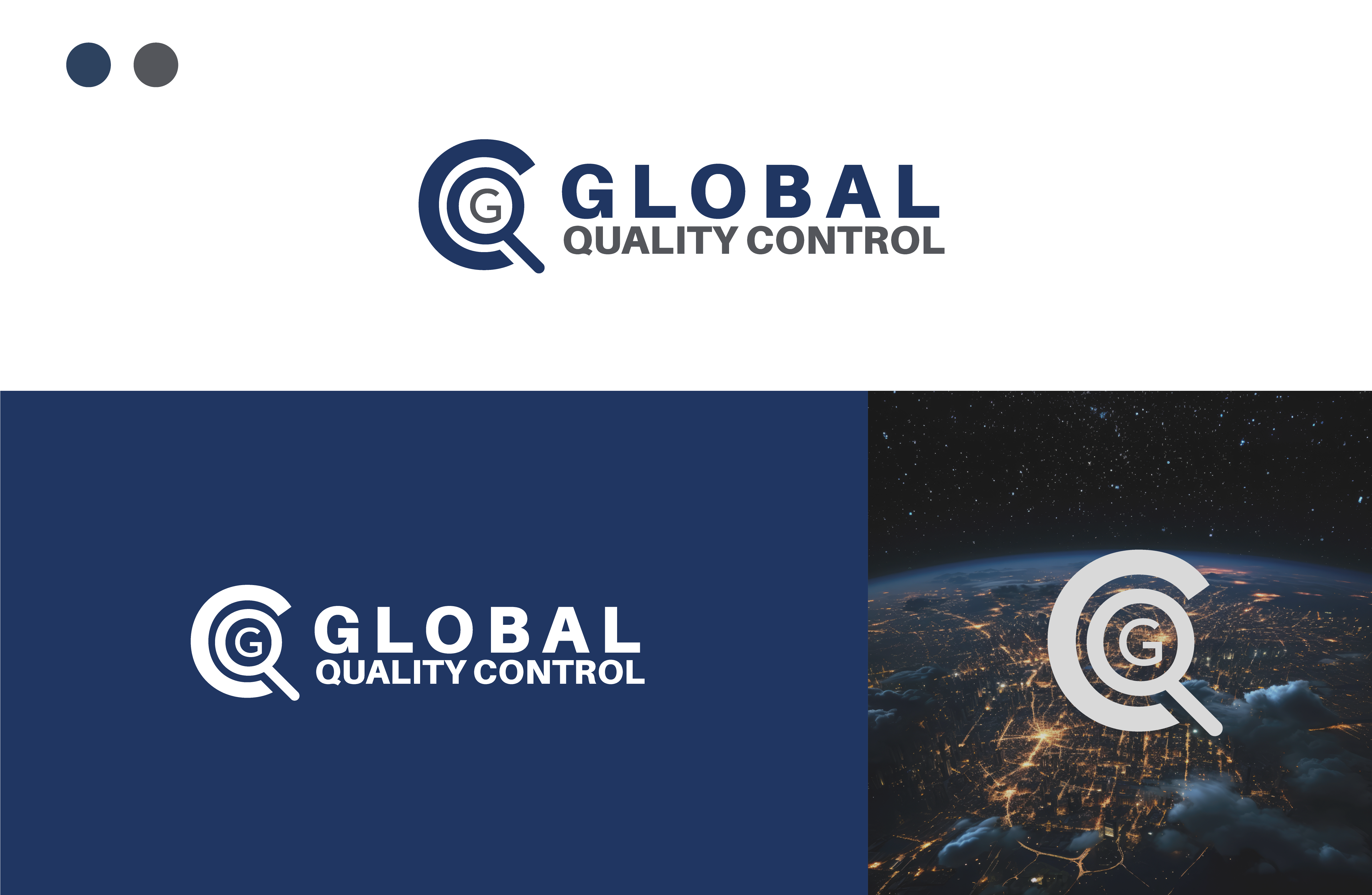 Logo Design by CA Graphics for this project | Design #32369120