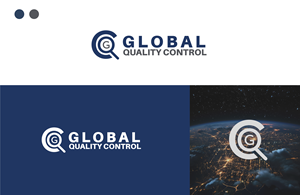 Logo Design by CA Graphics for this project | Design: #32369120