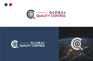 Logo Design by CA Graphics for this project | Design: #32369545