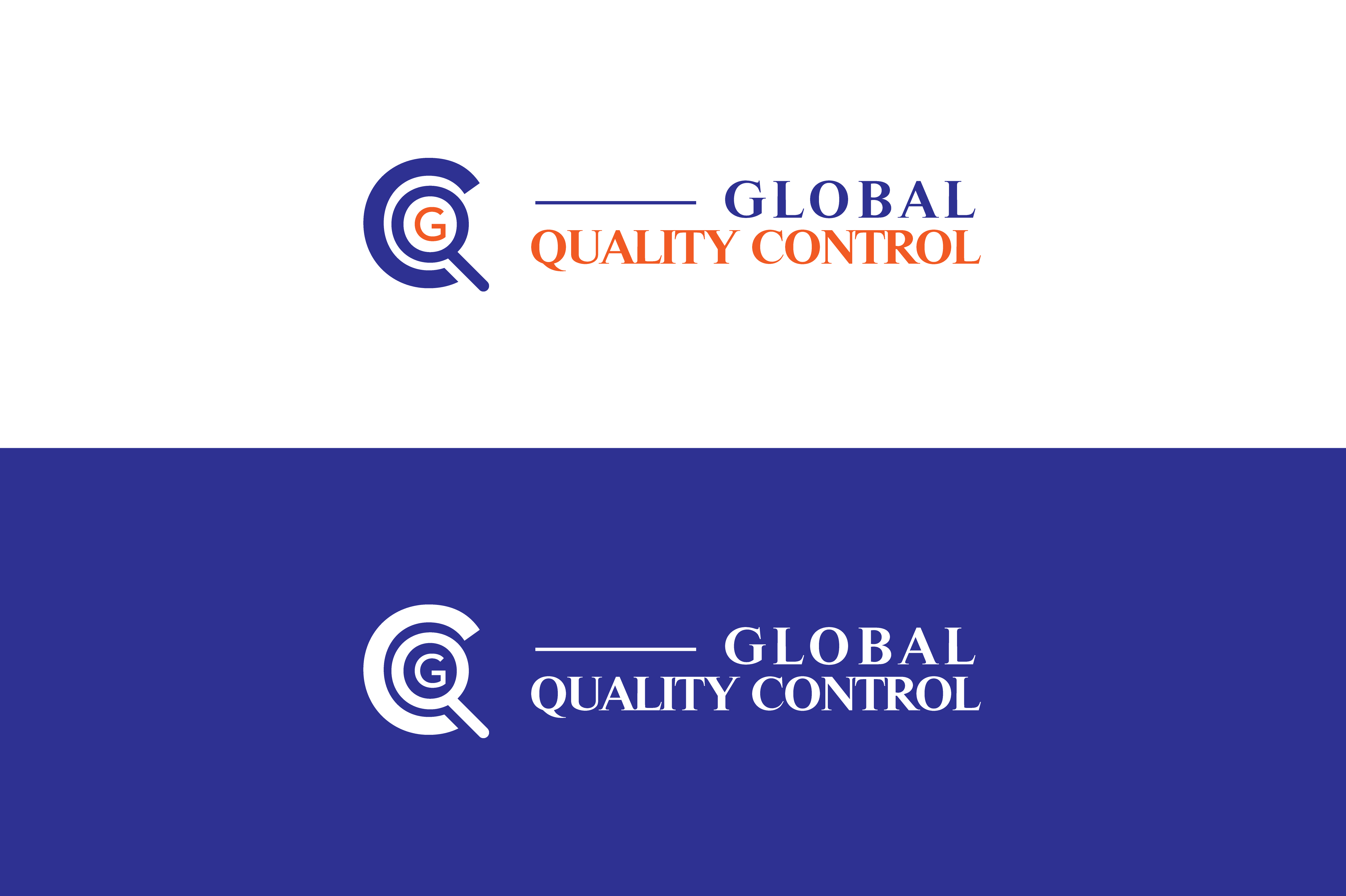 Logo-Design von CA Graphics für dieses Projekt | Design #32429280