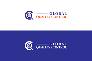 Logo Design by CA Graphics for this project | Design: #32429280