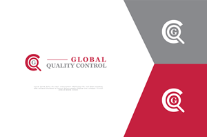 Logo Design by CA Graphics for this project | Design: #32429433