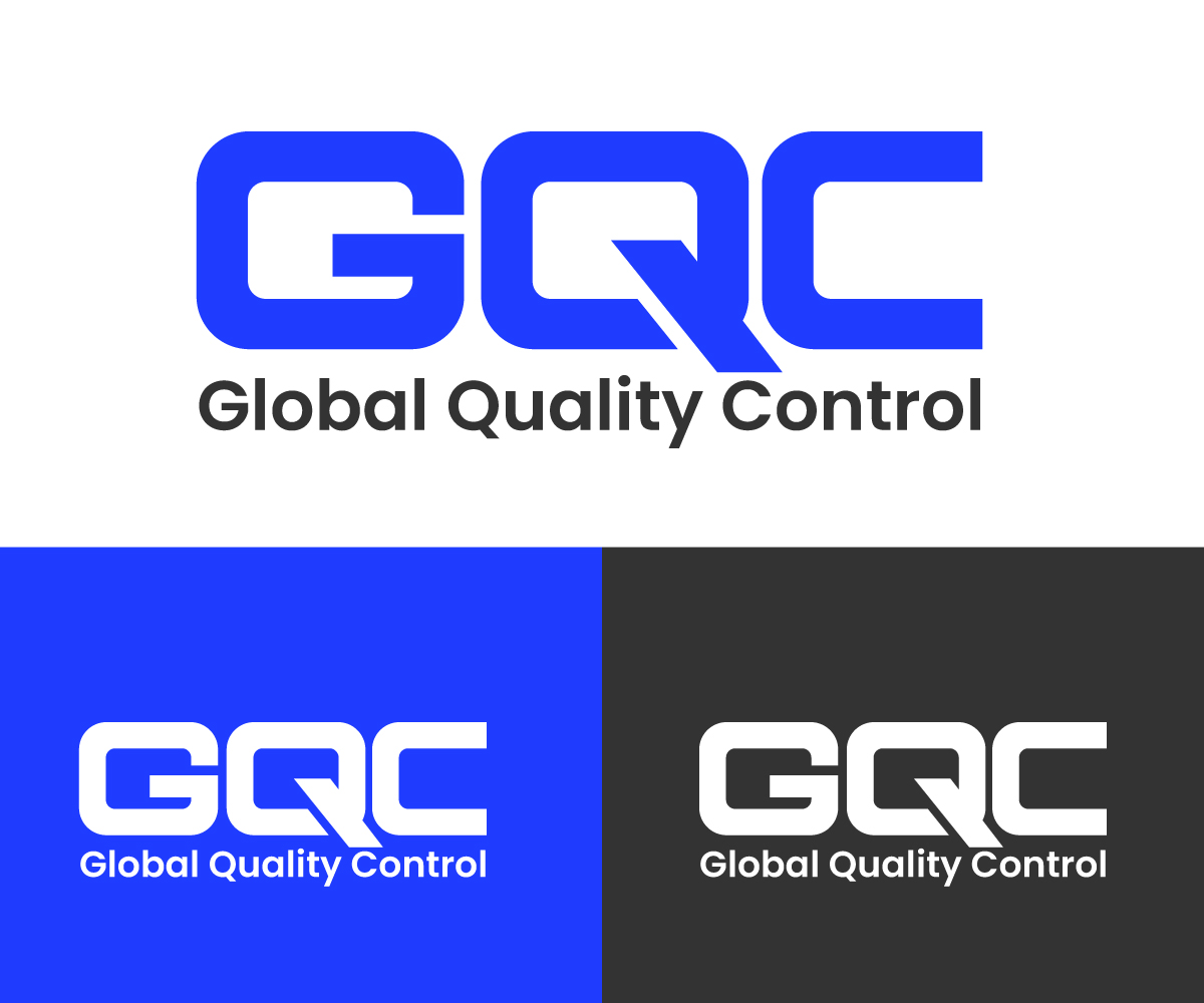 Logo Design by Design Radz for this project | Design #32430094