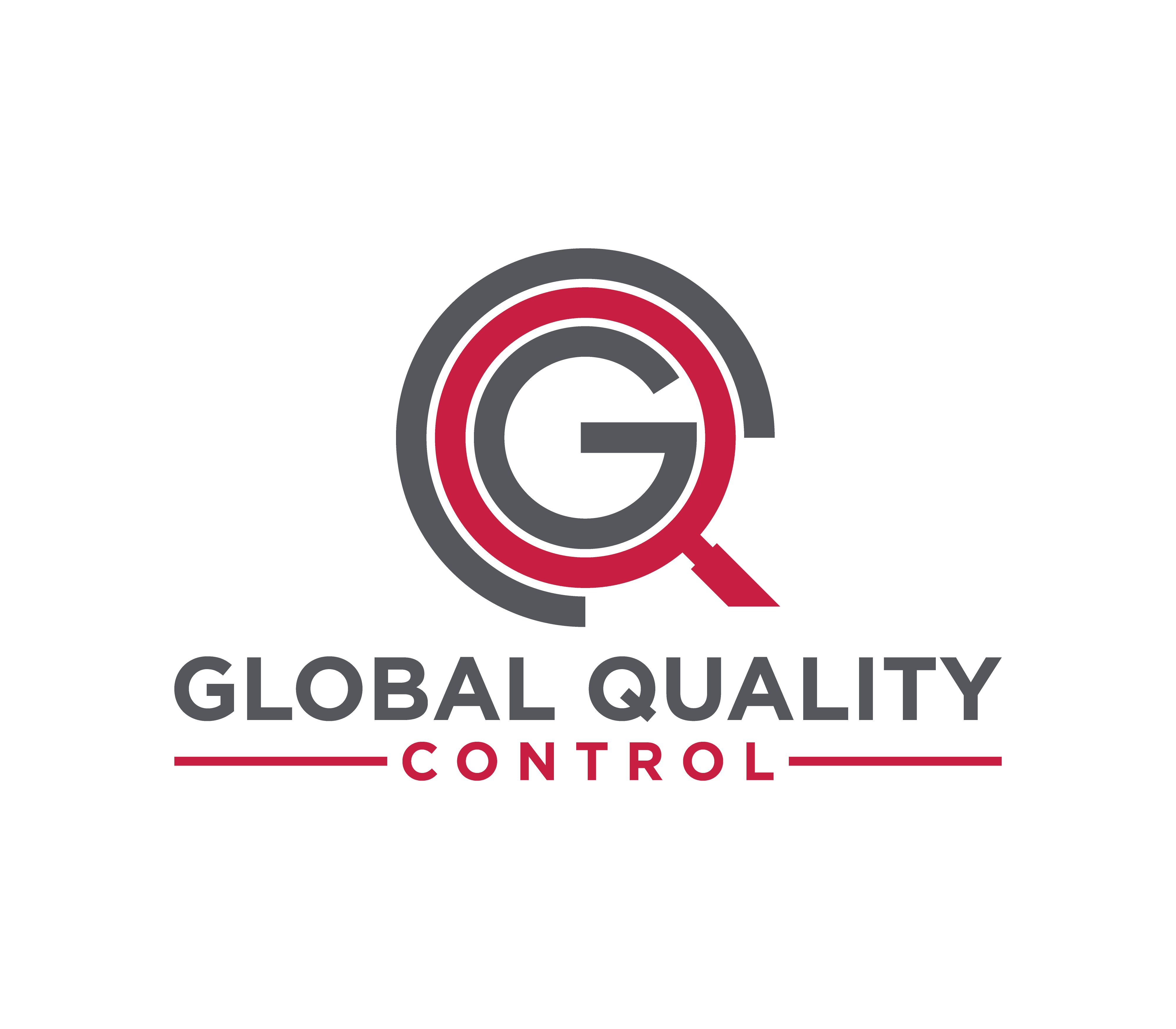 Logo Design by Nova_Create for this project | Design #32369272