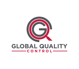 Logo Design by Nova_Create for this project | Design: #32369272