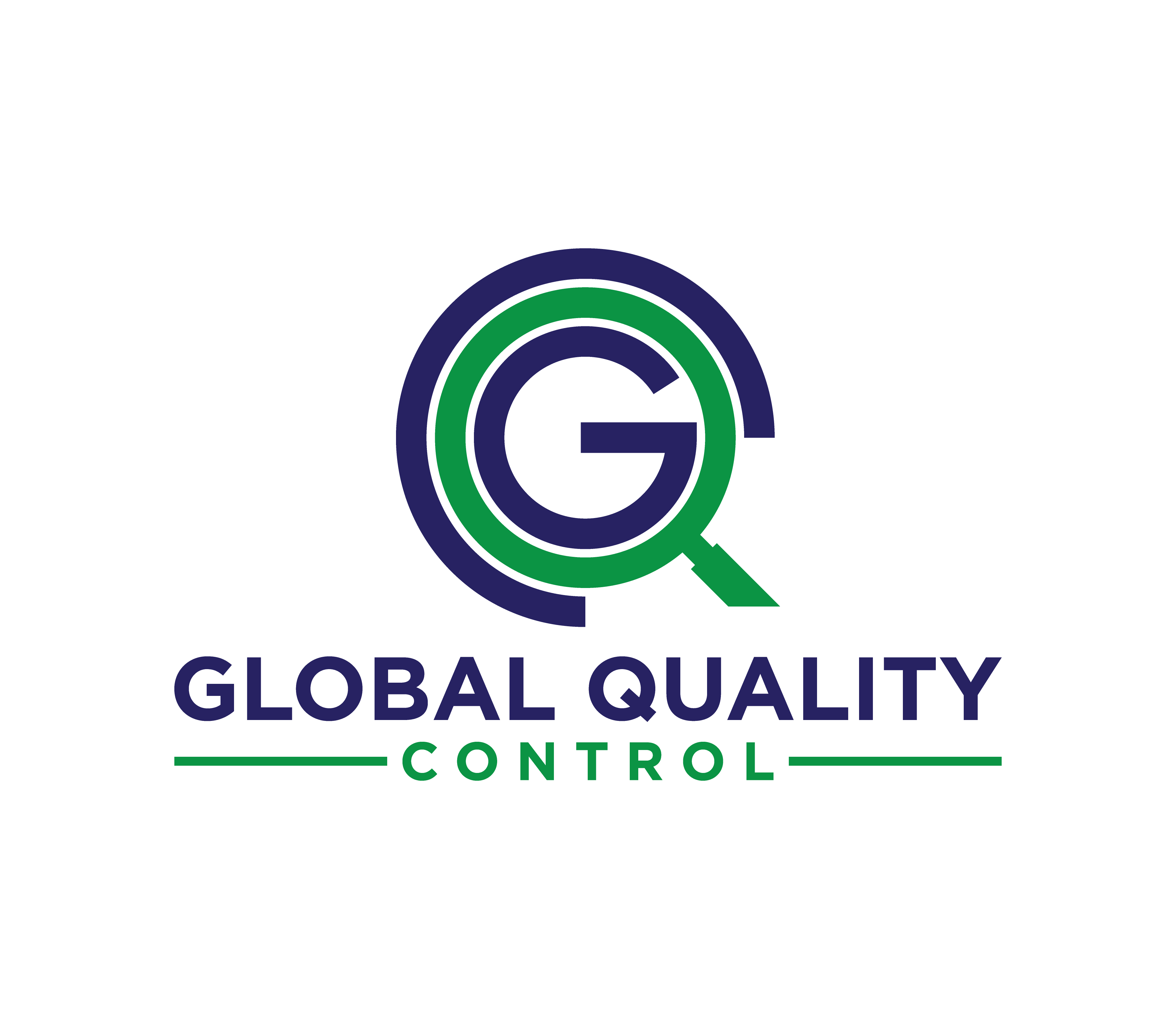 Logo Design by Nova_Create for this project | Design #32369274