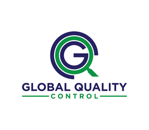 Logo Design by Nova_Create for this project | Design: #32369274