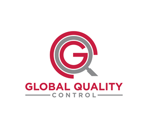 Logo Design by Nova_Create for this project | Design: #32379283