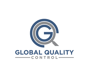 Logo Design by Nova_Create for this project | Design: #32379284