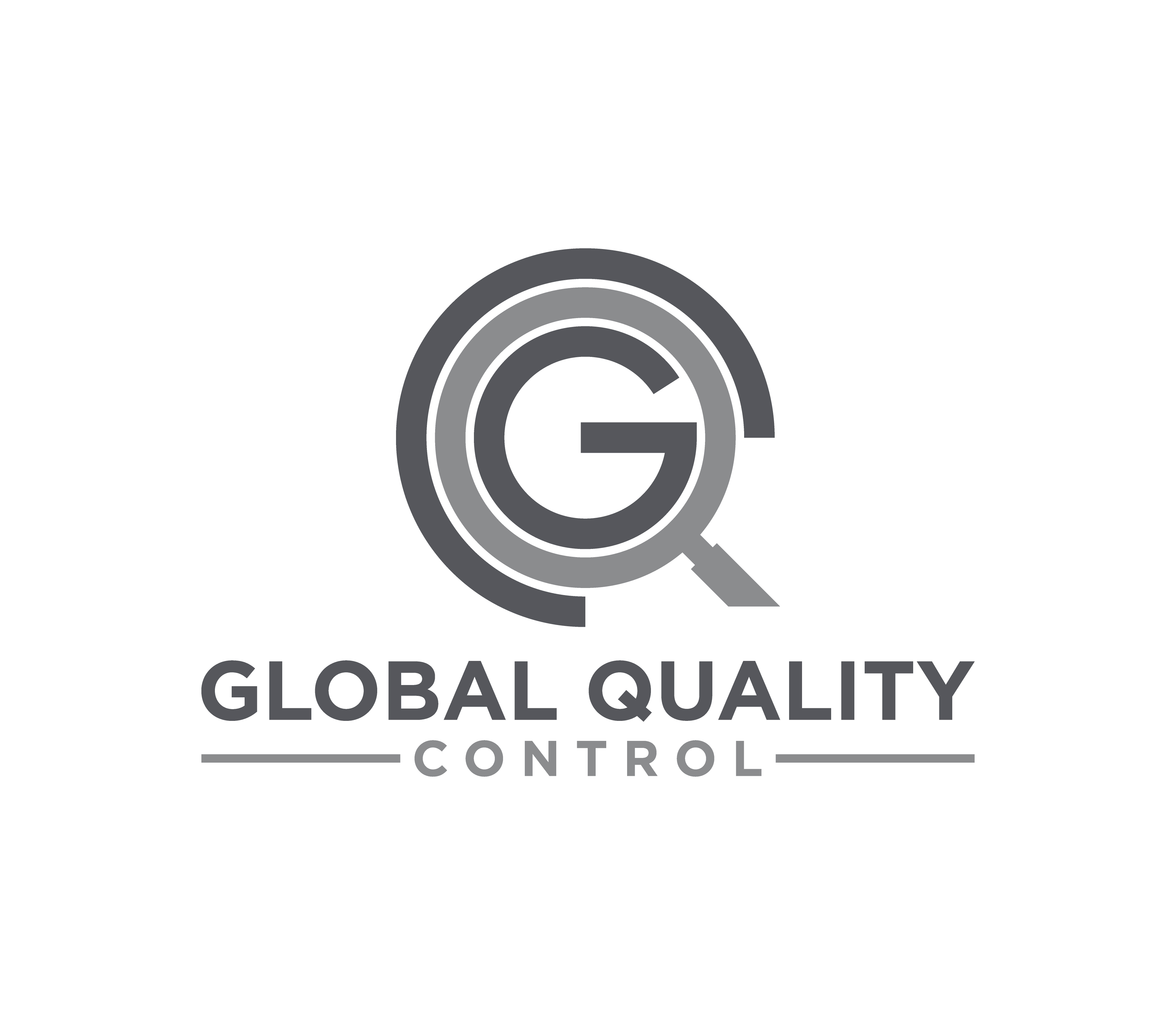Logo Design by Nova_Create for this project | Design #32379285