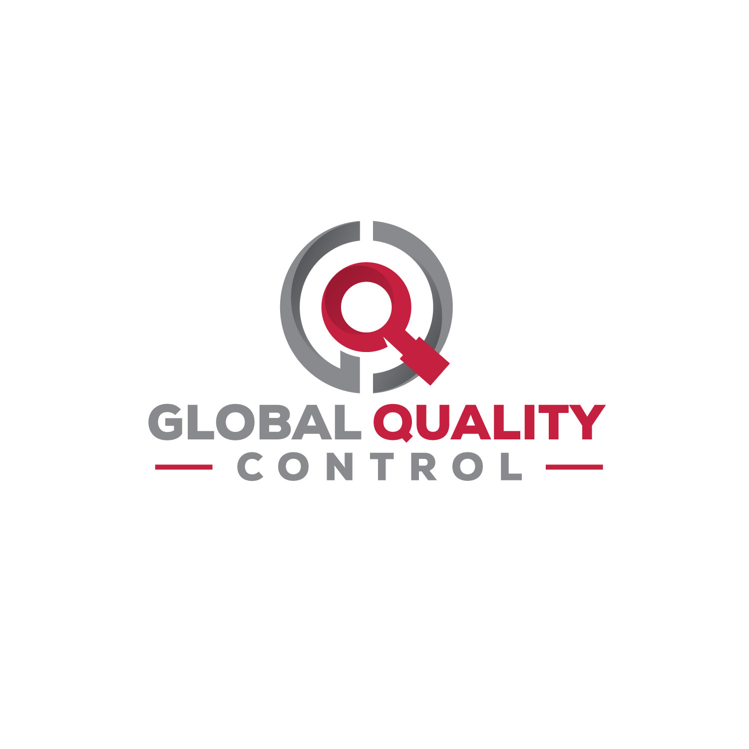 Logo Design by Krold IT Solutions for this project | Design #32358938