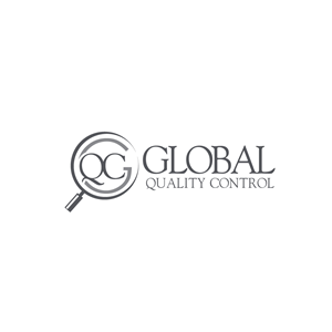 Logo Design by Krold IT Solutions for this project | Design: #32358939