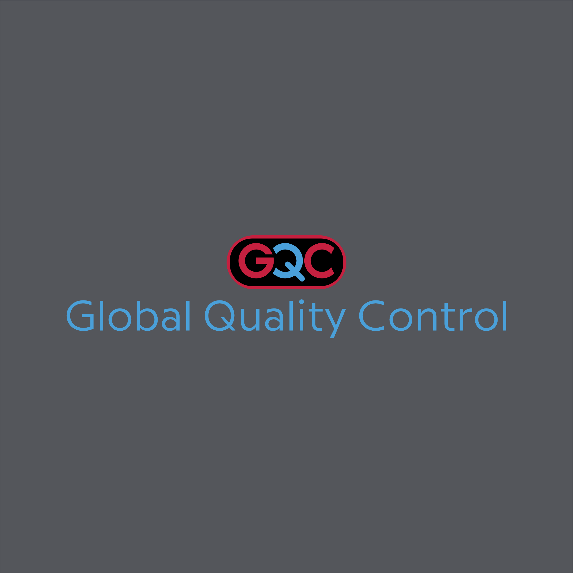 Logo Design by Jaka Suharno for this project | Design #32429467