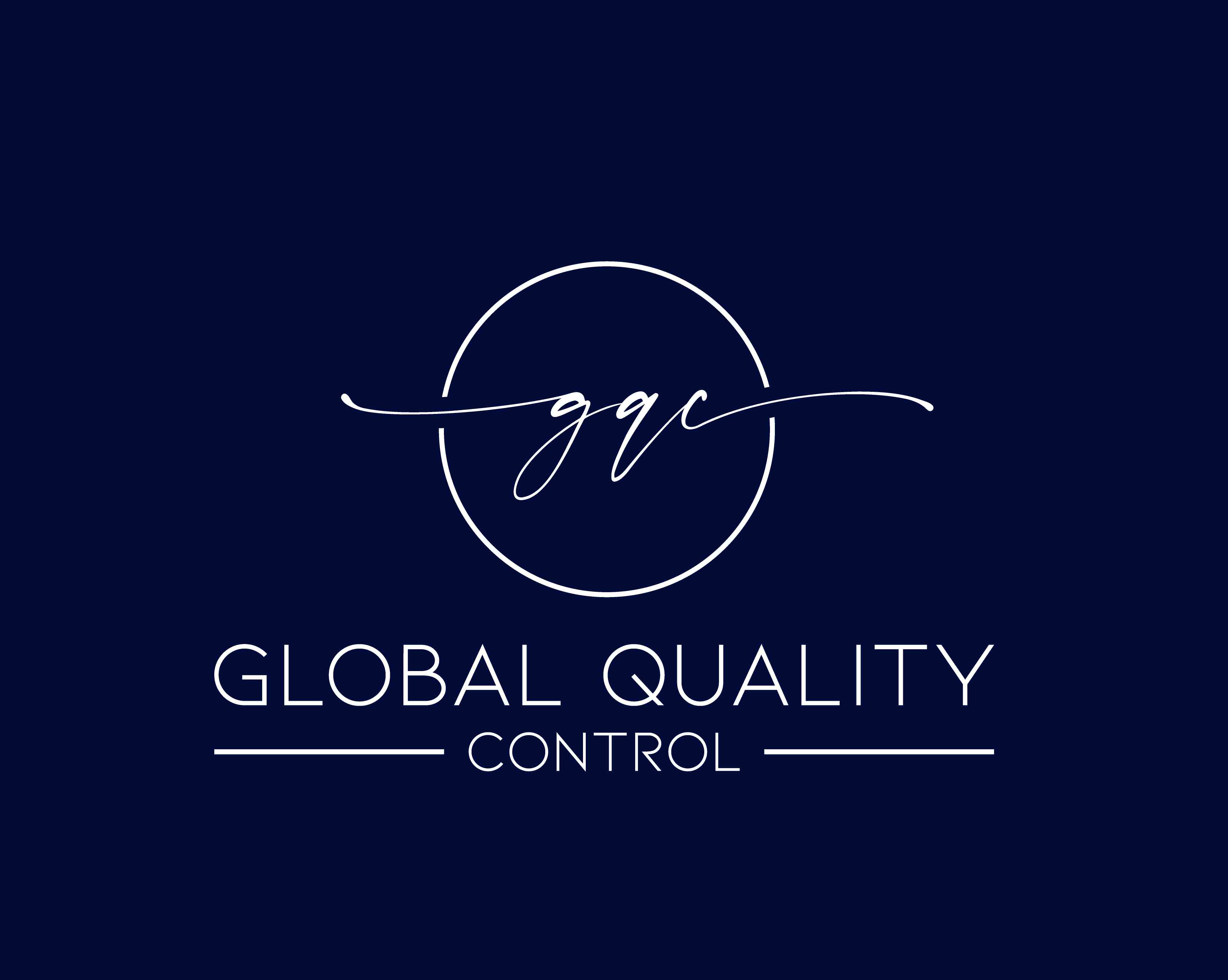 Logo Design by Di_Gi for this project | Design #32360782