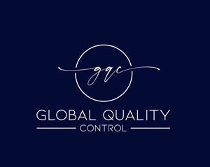 Logo Design by Di_Gi for this project | Design: #32360782