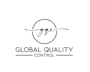 Logo Design by Di_Gi for this project | Design: #32360783