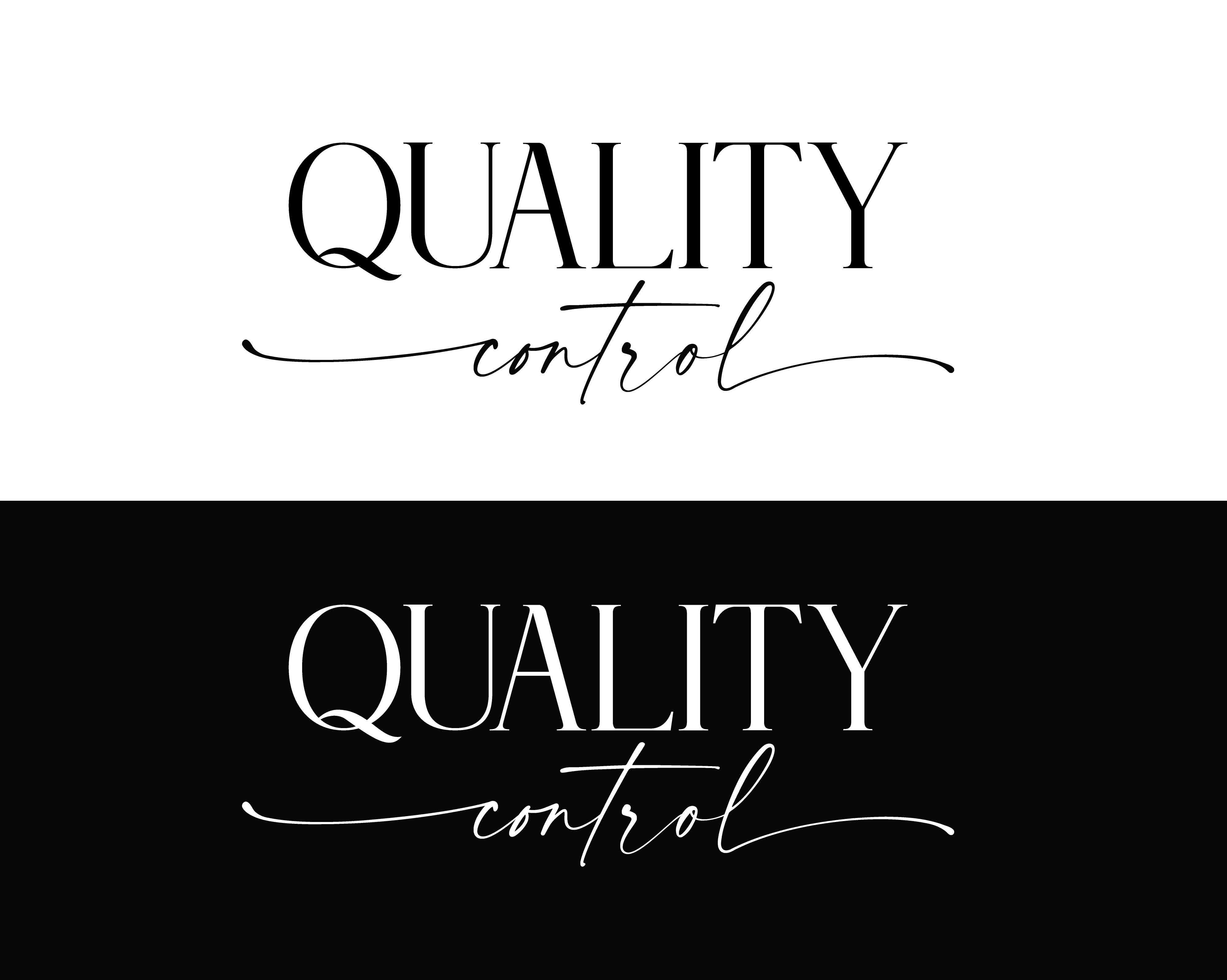 Logo Design by Di_Gi for this project | Design #32360784