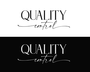 Logo Design by Di_Gi for this project | Design: #32360784